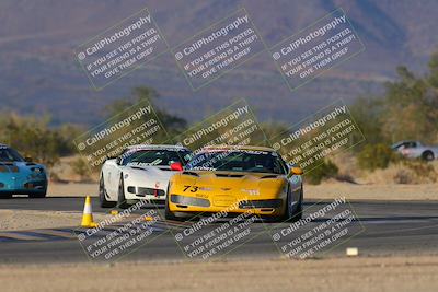 media/Dec-02-2023-Speed Ventures (Sat) [[b82c9ebe82]]/2-Race Group/Race (Sprint 1)/